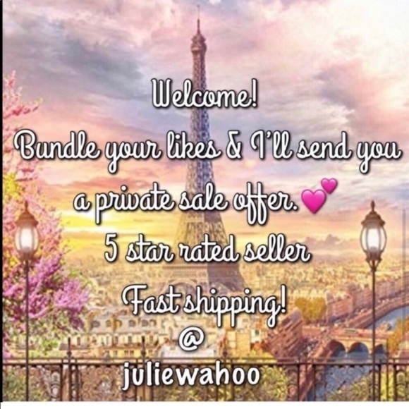 Oh Baby! Motherhood Maternity cap sleeve cotton v neck blouse top brown white - Picture 5 of 7